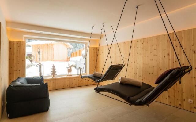 Beauty & Wellness Hotel Tirolerhof