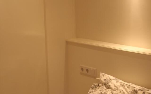 Guesthouse Pj's