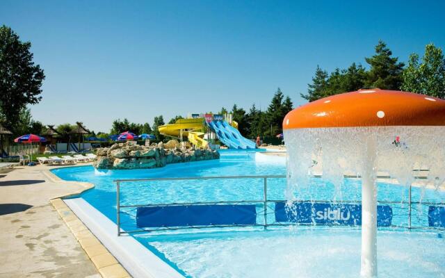 OUILOK – Domaine de Dugny