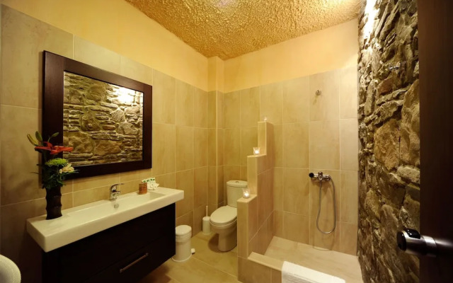 1450 Boutique Chalet