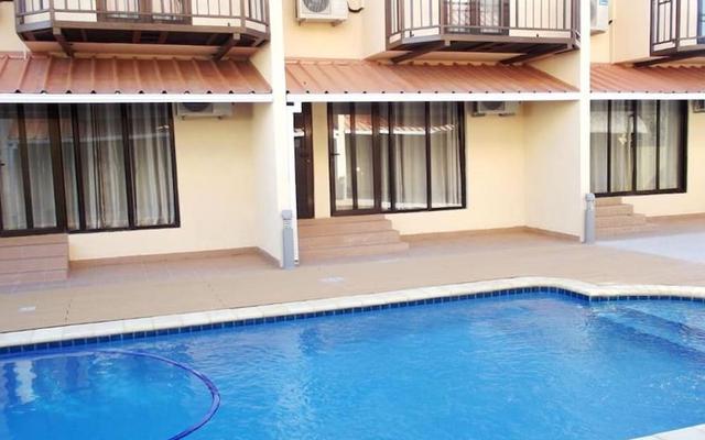 Fully Equipped Apartments 4 Pers for Exciting Holidays 500m From the Beach