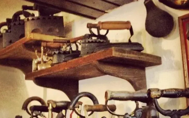 Pension Tischlerwirt