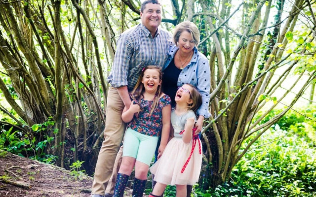 Rowley Farm Holidays