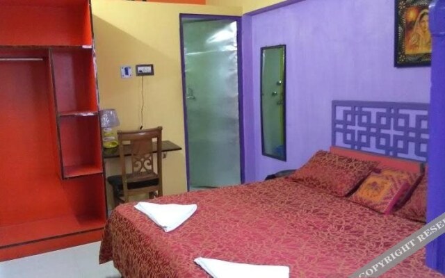 Bhadra Kali Guest House