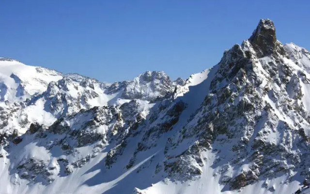 Sapineaux