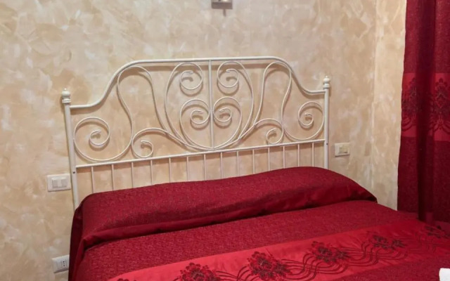 Termini Guest House