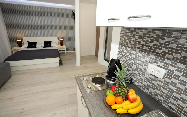 2studios Kalelarga