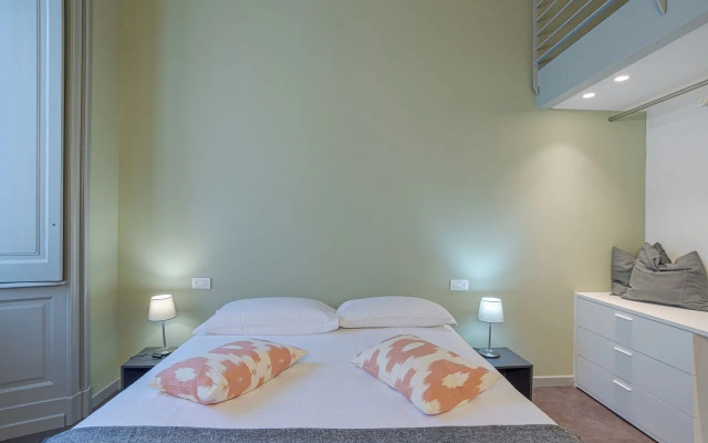 Palazzo Visconti - by MyHomeInComo