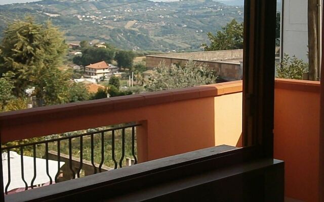 Abruzzo Mare e Monti