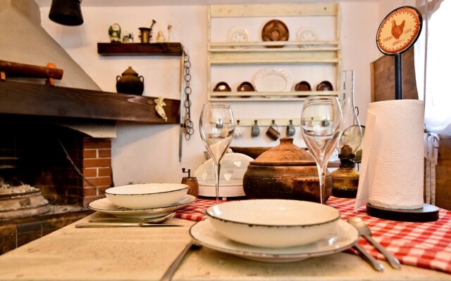 Superior 4 Villa Antea With Pool Jacuzzi, Zadar