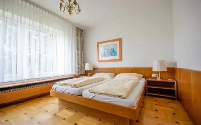 Landgasthof Reinberger