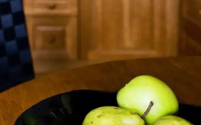 Norda Apartamenty Sopot