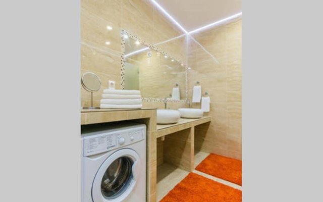 RentBel White Hall Apartments