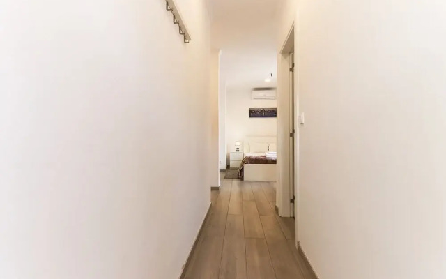 Downtown Palma Suites by Homing