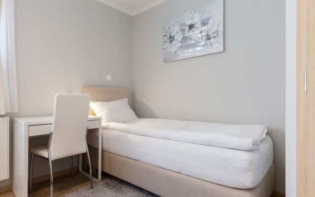 Apartments Snježana Rastoke