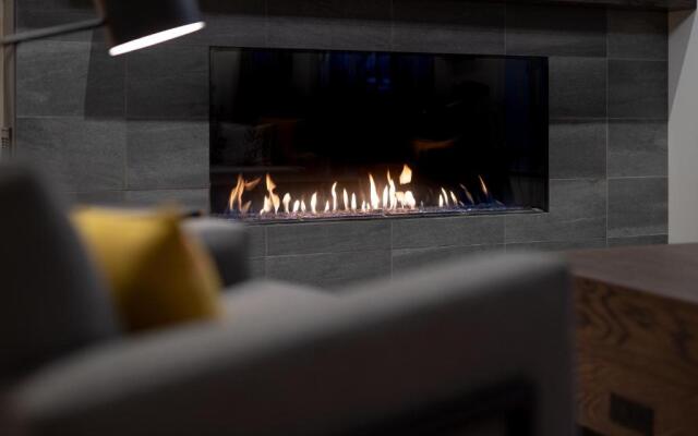 Running Aces Hotel & Casino, Trademark Collection by Wyndham