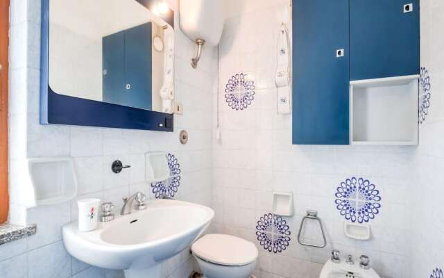 Belvilla by OYO Villa Cerignano