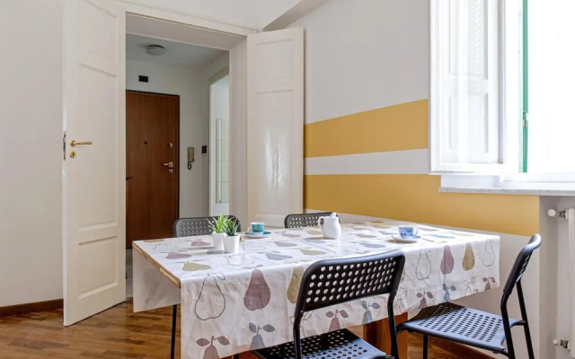 Li-e625-indi20a3 - Casa Indipendenza