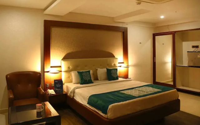 Innotel Hotel