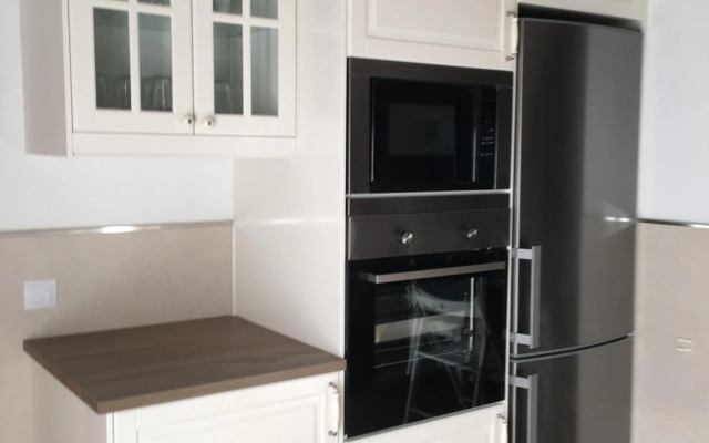 La Manguita Bardenas