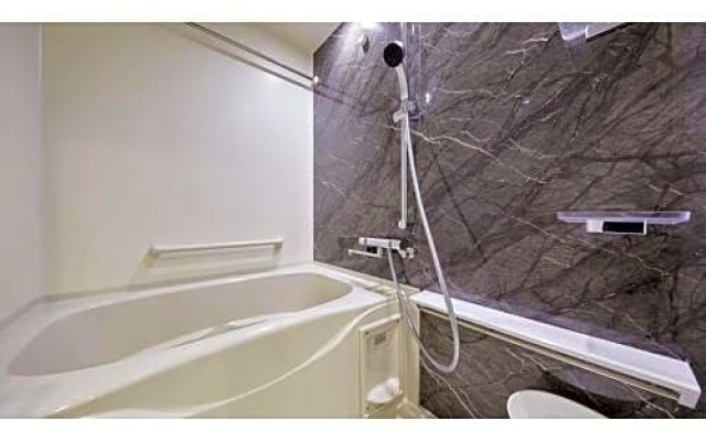 MONday Apart Ueno Shin-Okachimachi - Vacation STAY 70307v