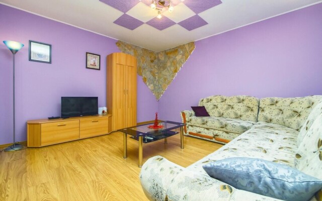 Amazing Home in Omis With Wifi and 2 Bedrooms