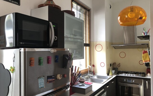 Bnbook - Tommaso Grossi Bilo