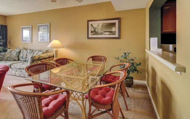 Shorewood 433 by RedAwning