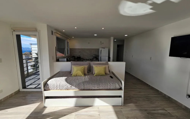 Torre O`Connor by InoutStays