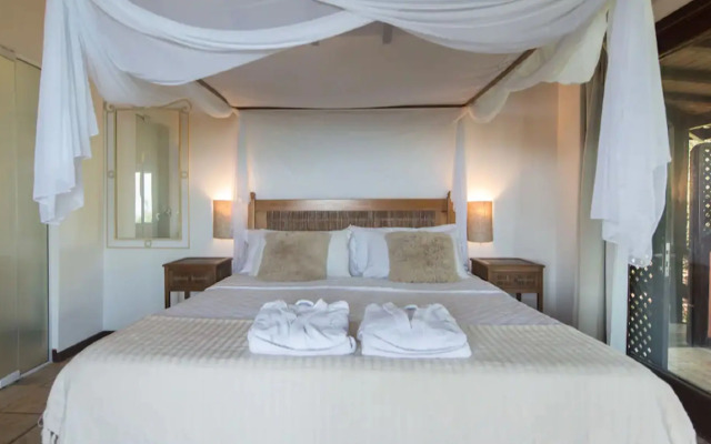 La Pedrera Small Hotel & Spa