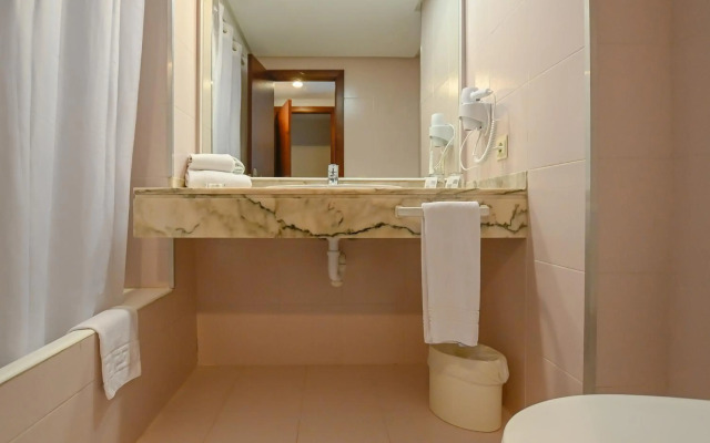 Club Hotel Cala Ratjada