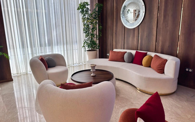 2H Hotel