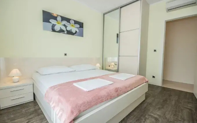 Vila Hana