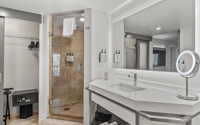 Crowne Plaza Orlando - Downtown by IHG