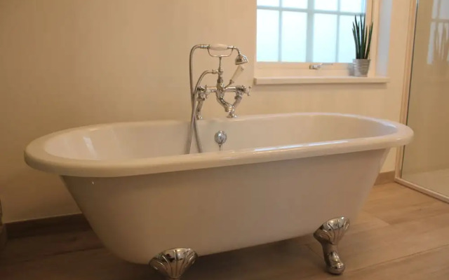 Rosenhill B&B