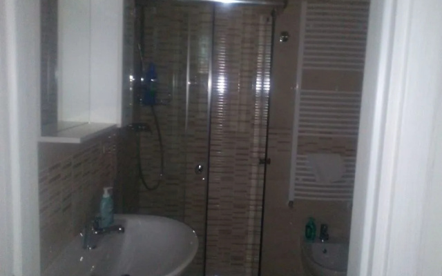 B&B Villa Mery