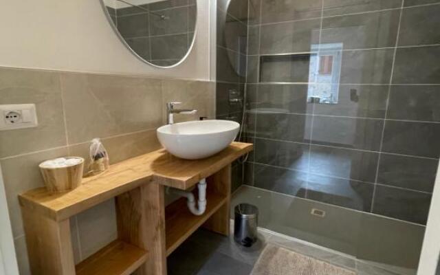 Delfina Home giardino 013239-CNI-00130