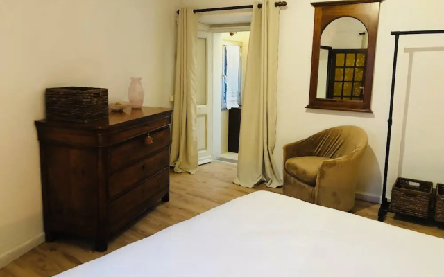 Casa dei Nonni
