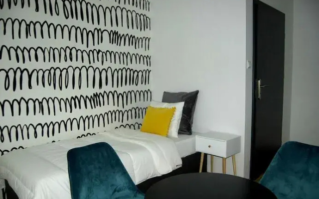 Derrynane Hotel & Holiday Homes