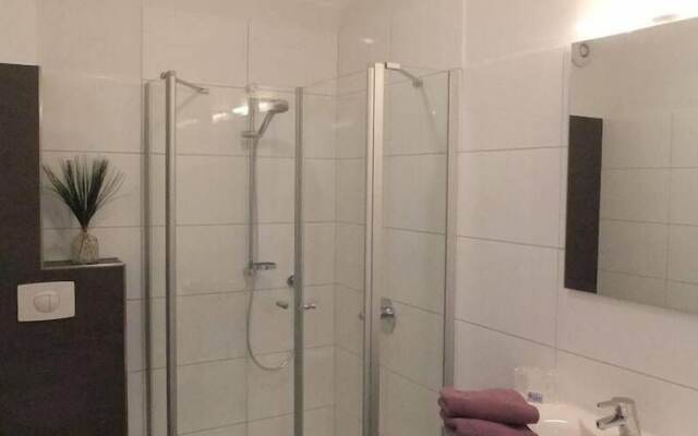 Köhncke's Landgasthof und Hotel