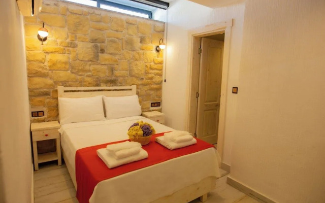 Neo Beach Hotel Cunda