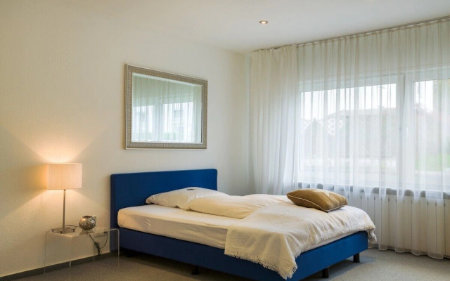 Hotel Schewe