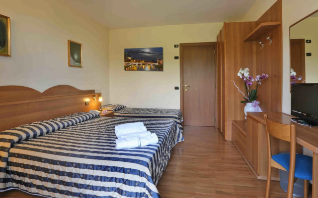 Hotel Costabella