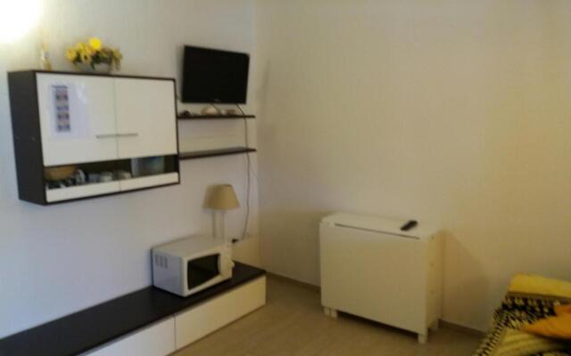 Appartamento Fabiana