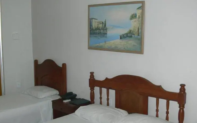 Palace Hotel 5a