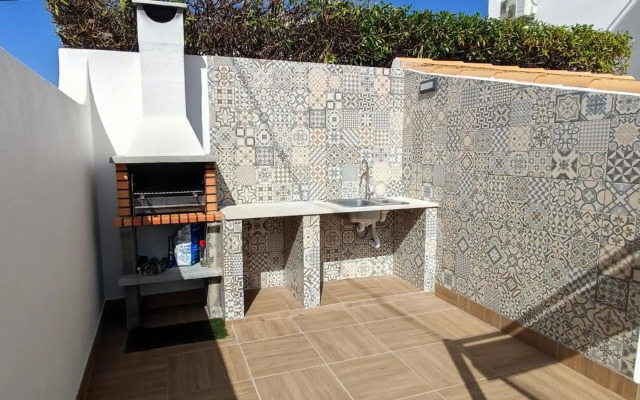 Villa Cristina 17 - Private Pool - 500m from the beach