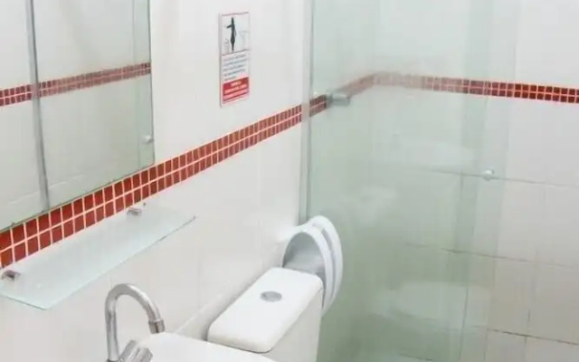 Hotel Al Marhe