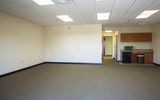 South Walton Suites and Spa - Bentonville