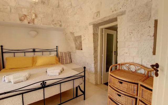 Cis005 in Cisternino