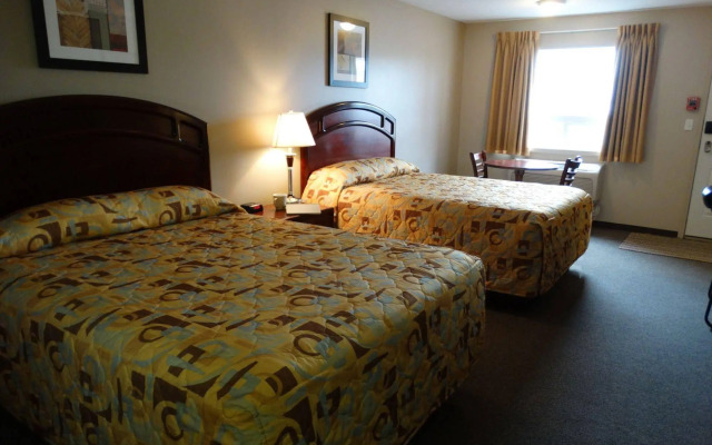 R&R Inn